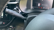 Vauxhall Corsa 1.2 Turbo Ultimate 5dr Auto Petrol Hatchback